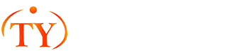 Wuxi Tengye Machinery Co., Ltd