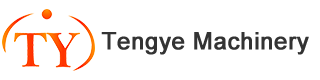 Wuxi Tengye Machinery Co., Ltd