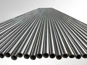 Precision rolling series