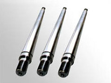 Piston Connecting Rod