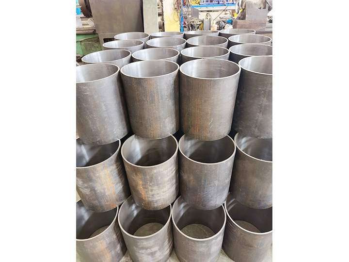 Chief Hydraulic Cylinder