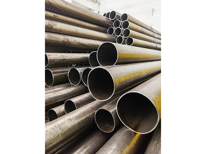 Universal Hydraulic Cylinder