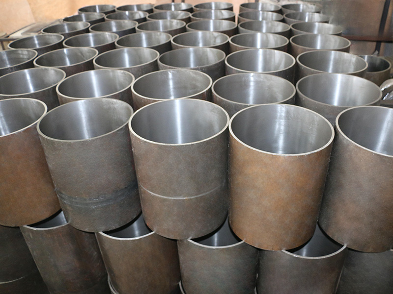 Hydraulic Cylinders for Sale